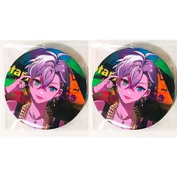 新品★すたぽら【くに】Mad Verse★缶バッジ★第7弾 Amazon.co.jp: すたぽら くに Mad Verse缶バッジ第7弾 : おもちゃ